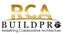 RCA Lifestyle Ventures - Home